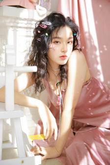 善良的嫂子3观看